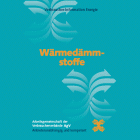 W&auml;rmed&auml;mmstoffe