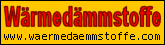 www.waermedaemmstoffe.com